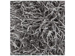 Chandra Tyra Shag Area Rug