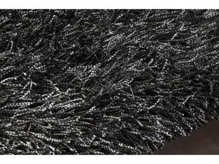 Chandra Tyra Shag Area Rug