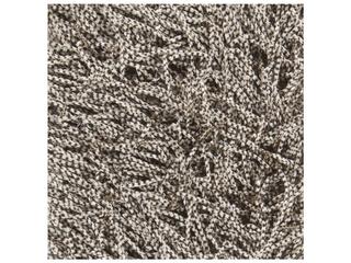 Chandra Tyra Shag Area Rug