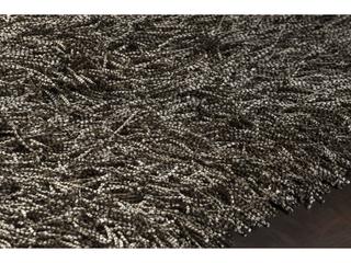 Chandra Tyra Shag Area Rug