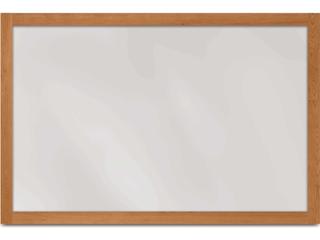 Copeland Furniture Catalina Rectangular Wall Mirror