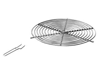 Cane Line Outdoor Ember Stainless Steel Grill Grate