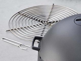 Cane Line Outdoor Ember Stainless Steel Grill Grate