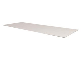 Table Top Toscana Sand Ceramic 280X100 Cm