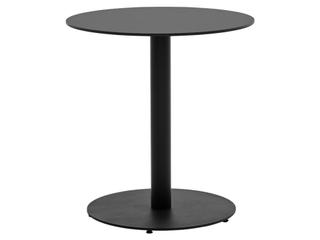 Connubia Cocktail Coffee Table