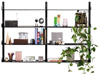 Connubia Shelfy Bookcase