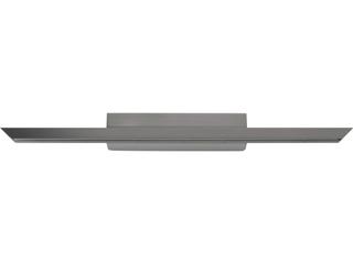 Carpyen Lineal Matt Nickel Picture Light