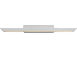 Carpyen Lineal White Picture Light