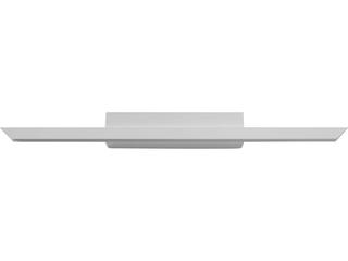 Carpyen Lineal White Picture Light