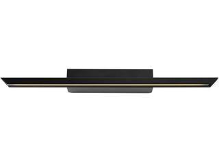 Carpyen Lineal Black Picture Light