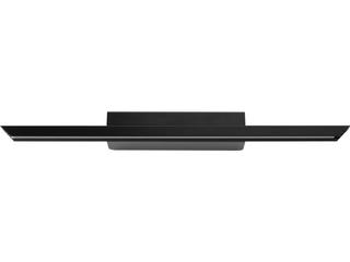 Carpyen Lineal Black Picture Light