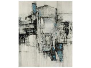 Configurable Wall Art with Custom Options