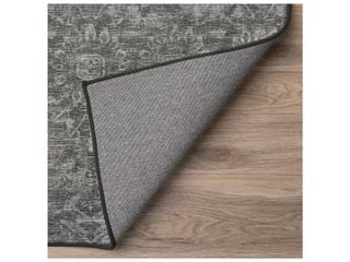Dalyn Aberdeen Floral Area Rug
