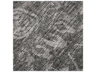 Dalyn Aberdeen Floral Area Rug