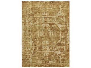 Dalyn Aberdeen Floral Area Rug