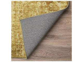 Dalyn Aberdeen Floral Area Rug