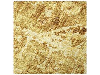 Dalyn Aberdeen Floral Area Rug