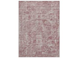 Dalyn Aberdeen Floral Area Rug