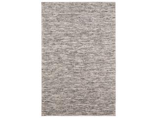 Dalyn Arcata Area Rug