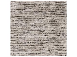 Dalyn Arcata Area Rug