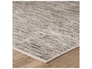 Dalyn Arcata Area Rug