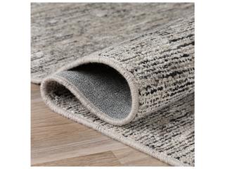 Dalyn Arcata Area Rug