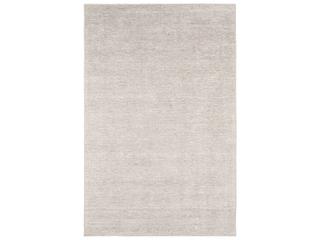 Dalyn Arcata Area Rug