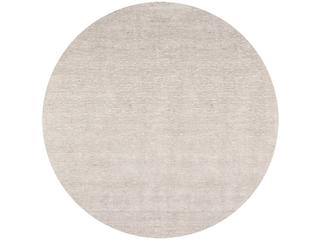Dalyn Arcata Area Rug