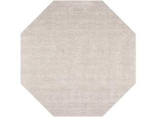 Dalyn Arcata Area Rug