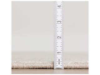 Dalyn Arcata Area Rug