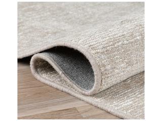 Dalyn Arcata Area Rug