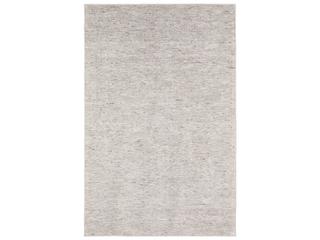 Dalyn Arcata Area Rug