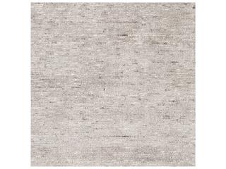 Dalyn Arcata Area Rug