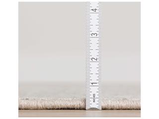 Dalyn Arcata Area Rug