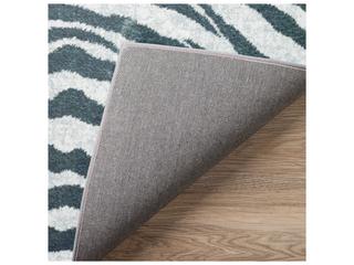 Dalyn Akina Animal Print Area Rug