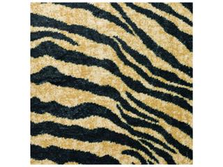 Dalyn Akina Animal Print Area Rug