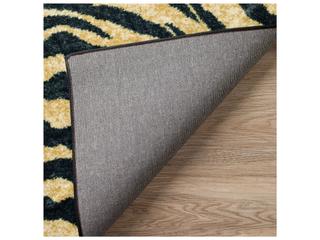 Dalyn Akina Animal Print Area Rug