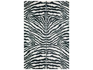 Dalyn Akina Animal Print Area Rug