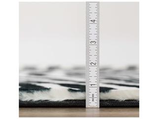 Dalyn Akina Animal Print Area Rug