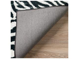Dalyn Akina Animal Print Area Rug
