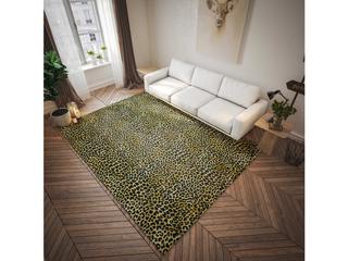 Dalyn Akina Animal Print Area Rug