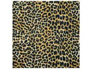 Dalyn Akina Animal Print Area Rug