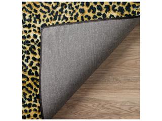 Dalyn Akina Animal Print Area Rug