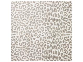 Dalyn Akina Animal Print Area Rug
