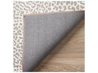 Dalyn Akina Animal Print Area Rug