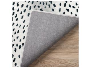 Dalyn Akina Animal Print Area Rug