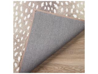 Dalyn Akina Animal Print Area Rug