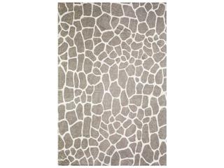 Dalyn Akina Animal Print Area Rug