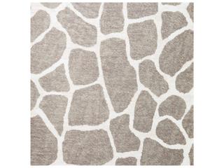 Dalyn Akina Animal Print Area Rug