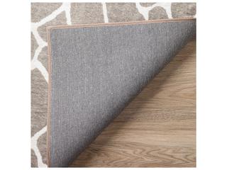 Dalyn Akina Animal Print Area Rug